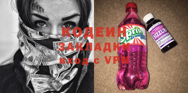 МДПВ Нефтегорск