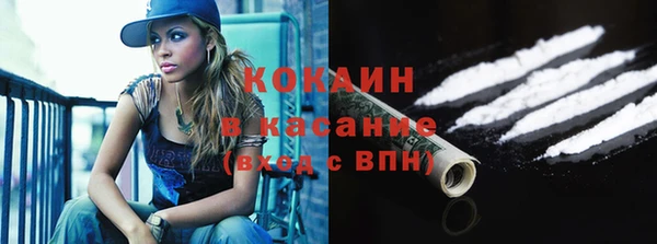 МДПВ Нефтегорск