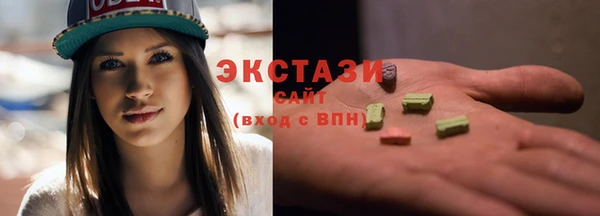 прущий лед Новозыбков