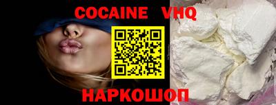 мет Кингисепп