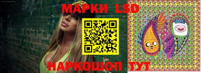 амф Кимры