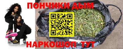 мет Кингисепп