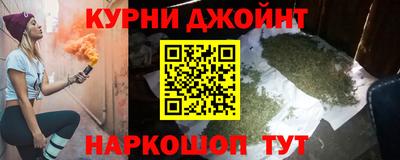 мет Кингисепп