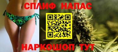 амф Кимры