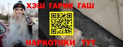 мет Кингисепп