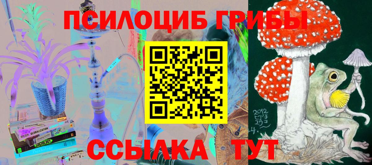Магадан  Галлюциногенные грибы GOLDEN TEACHER  Вход с VPN 
